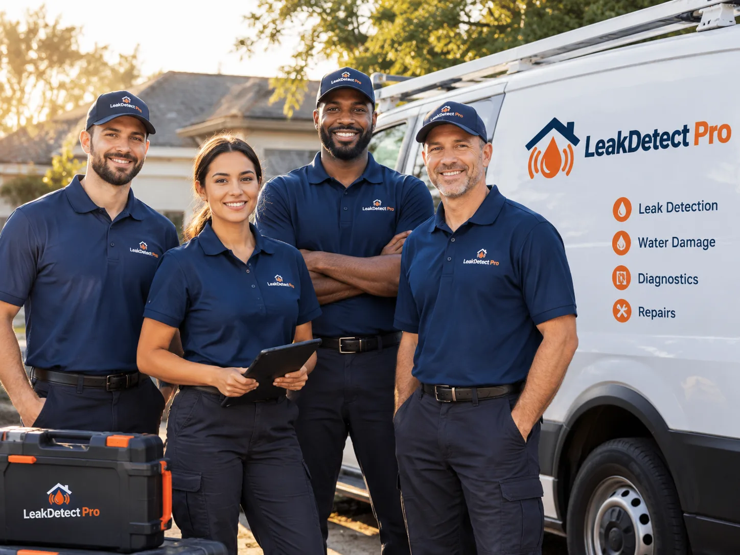 Roof Repair company in Manson, NC